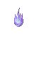 Horong Monster 02